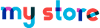 Ziklop